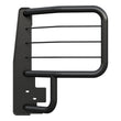 Load image into Gallery viewer, LUVERNE Prowler Max Bracket Kit 321123 - Additional View 5