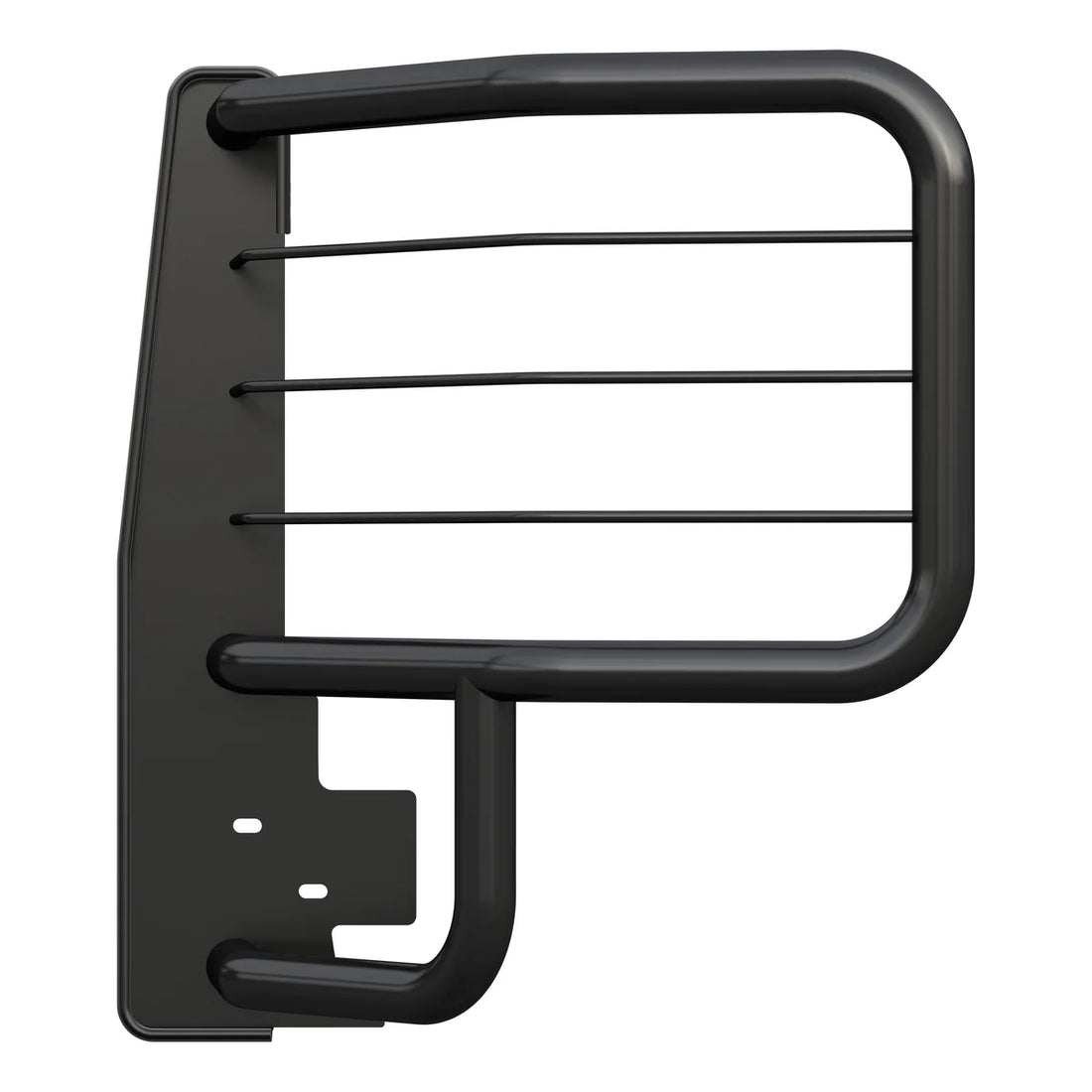 LUVERNE Prowler Max Bracket Kit 321123 - Additional View 5