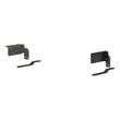 Load image into Gallery viewer, LUVERNE Prowler Max Bracket Kit 321722 - Main Product View