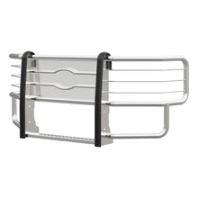 Load image into Gallery viewer, LUVERNE Prowler Max Polished Stainless Grille Guard (No Brackets) 311523 - Main Product View