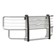 Load image into Gallery viewer, LUVERNE Prowler Max Polished Stainless Grille Guard, Select Ford F-150 311523-321520 - Additional View 6