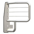 Load image into Gallery viewer, LUVERNE Prowler Max Polished Stainless Grille Guard, Select Ford F-250, F-350 Super Duty 311123-321122 - Additional View 5