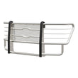 Load image into Gallery viewer, LUVERNE Prowler Max Polished Stainless Grille Guard, Select Ford F250, F350, F450, F550 311723-321722 - Main Product View