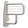 Load image into Gallery viewer, LUVERNE Prowler Max Polished Stainless Grille Guard, Select Ram 2500, 3500 311033-321332 - Additional View 5