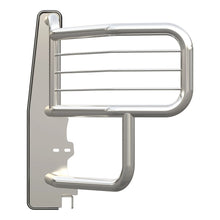 Load image into Gallery viewer, LUVERNE Prowler Max Polished Stainless Grille Guard, Select Ram 2500, 3500 311033-321332 - Additional View 5