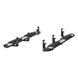 Load image into Gallery viewer, LUVERNE Regal 7 Oval Steps 477088-401535 - Side View