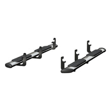 Load image into Gallery viewer, LUVERNE Regal 7 Oval Steps 477088-401535 - Side View
