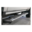 Load image into Gallery viewer, LUVERNE Regal 7 Polished Stainless 88" Oval Side Steps, Select Silverado, Sierra HD 477088-401743 - Additional View 6