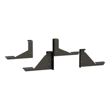 Load image into Gallery viewer, LUVERNE Running Board Mounting Bracket 400340 - Main Product View