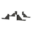 Load image into Gallery viewer, LUVERNE Running Board Mounting Bracket 400341 - Back View