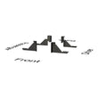 Load image into Gallery viewer, LUVERNE Running Board Mounting Bracket 400341 - Installation View