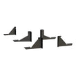 Load image into Gallery viewer, LUVERNE Running Board Mounting Bracket 400344 - Main Product View