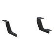 Load image into Gallery viewer, LUVERNE Running Board Mounting Bracket 400345 - Main Product View