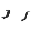 Load image into Gallery viewer, LUVERNE Running Board Mounting Bracket 400345 - Side View