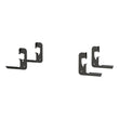 Load image into Gallery viewer, LUVERNE Running Board Mounting Bracket 400711 - Back View
