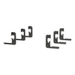 Load image into Gallery viewer, LUVERNE Running Board Mounting Bracket 400713 - Back View