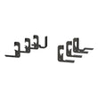 Load image into Gallery viewer, LUVERNE Running Board Mounting Bracket 400717 - Back View