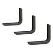 Load image into Gallery viewer, LUVERNE Running Board Mounting Bracket 400743 - Main Product View