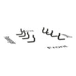 Load image into Gallery viewer, LUVERNE Running Board Mounting Bracket 400922 - Side View