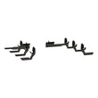 Load image into Gallery viewer, LUVERNE Running Board Mounting Bracket 400938 - Main Product View