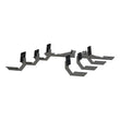 Load image into Gallery viewer, LUVERNE Running Board Mounting Bracket 400940 - Side View