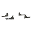 Load image into Gallery viewer, LUVERNE Running Board Mounting Bracket 401111 - Main Product View