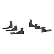 Load image into Gallery viewer, LUVERNE Running Board Mounting Bracket 401113 - Main Product View