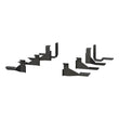 Load image into Gallery viewer, LUVERNE Running Board Mounting Bracket 401117 - Back View