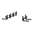 Load image into Gallery viewer, LUVERNE Running Board Mounting Bracket 401164 - Side View