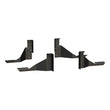 Load image into Gallery viewer, LUVERNE Running Board Mounting Bracket 401231 - Main Product View