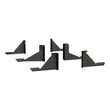 Load image into Gallery viewer, LUVERNE Running Board Mounting Bracket 401345 - Main Product View