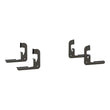 Load image into Gallery viewer, LUVERNE Running Board Mounting Bracket 401441 - Main Product View