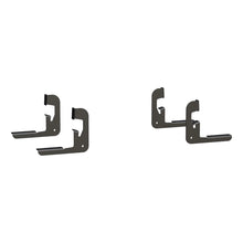 Load image into Gallery viewer, LUVERNE Running Board Mounting Bracket 401441 - Main Product View