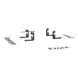 Load image into Gallery viewer, LUVERNE Running Board Mounting Bracket 401441 - Side View