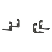 Load image into Gallery viewer, LUVERNE Running Board Mounting Bracket 401441 - Back View