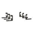 Load image into Gallery viewer, LUVERNE Running Board Mounting Bracket 401443 - Main Product View