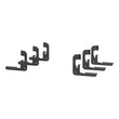 Load image into Gallery viewer, LUVERNE Running Board Mounting Bracket 401443 - Back View