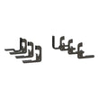 Load image into Gallery viewer, LUVERNE Running Board Mounting Bracket 401447 - Main Product View