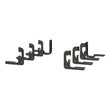 Load image into Gallery viewer, LUVERNE Running Board Mounting Bracket 401447 - Back View