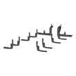 Load image into Gallery viewer, LUVERNE Running Board Mounting Bracket 401448 - Main Product View