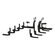 Load image into Gallery viewer, LUVERNE Running Board Mounting Bracket 401449 - Main Product View