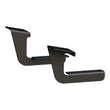 Load image into Gallery viewer, LUVERNE Running Board Mounting Bracket 401473 - Main Product View