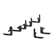 Load image into Gallery viewer, LUVERNE Running Board Mounting Bracket 401477 - Main Product View