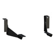 Load image into Gallery viewer, LUVERNE Running Board Mounting Bracket 401478 - Main Product View