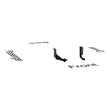 Load image into Gallery viewer, LUVERNE Running Board Mounting Bracket 401478 - Side View