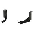 Load image into Gallery viewer, LUVERNE Running Board Mounting Bracket 401478 - Back View
