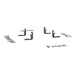 Load image into Gallery viewer, LUVERNE Running Board Mounting Bracket 401521 - Side View