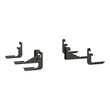 Load image into Gallery viewer, LUVERNE Running Board Mounting Bracket 401523 - Main Product View