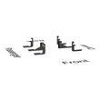Load image into Gallery viewer, LUVERNE Running Board Mounting Bracket 401523 - Side View