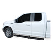 Load image into Gallery viewer, LUVERNE Running Board Mounting Bracket 401523 - Back View